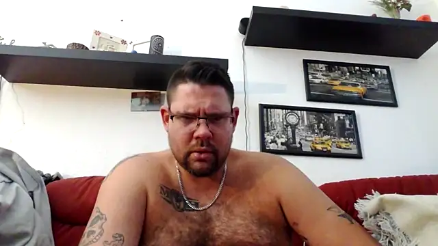 Snapshot of sexykevin17cm chatting on 02.06.26 sexykevin17cm online show from 02.06.26