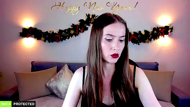 TheWoman   online show from 01.06.26