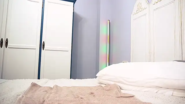 new dee online show from 03.05.25