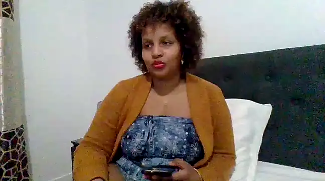 Nathyjess195 online show from 01.29.25