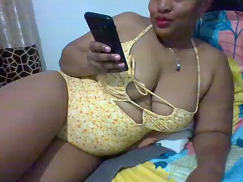 Nathyjess195 online show from 10.04.25