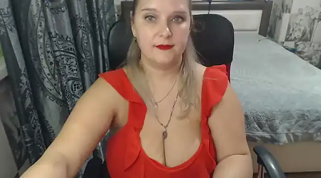 Boolochka online show from 01.04.25