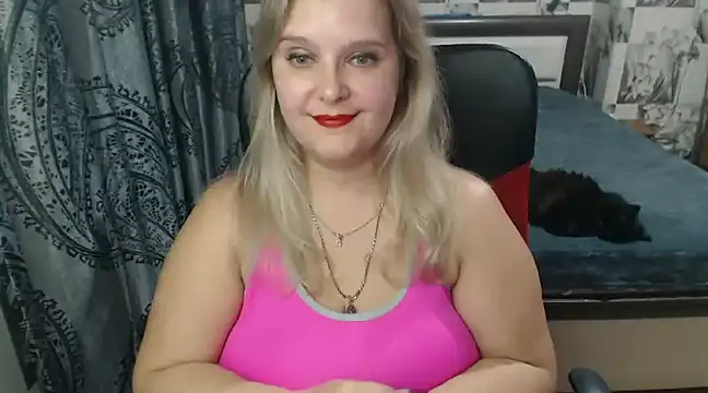 Boolochka online show from 01.17.25