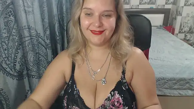 Boolochka online show from 11.10.25