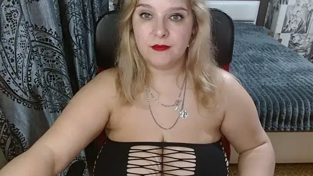 Boolochka online show from 03.01.26