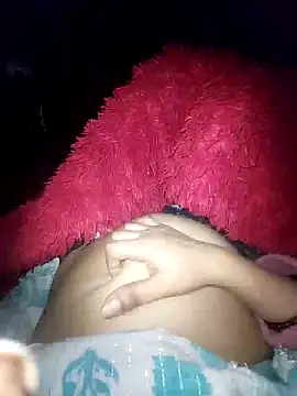 salonidesimaal online show from 12.12.24