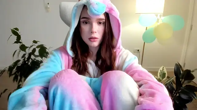 Pokemeboy online show from 12.19.25