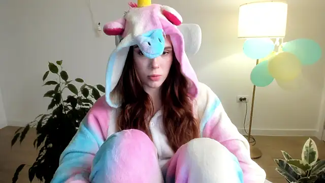 Pokemeboy online show from 12.20.25