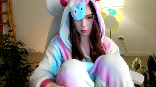 Pokemeboy online show from 01.12.26