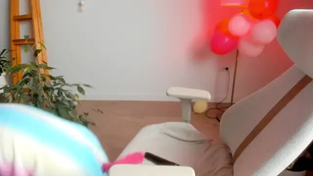 Pokemeboy online show from 02.17.26