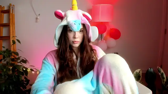 Pokemeboy online show from 03.05.26