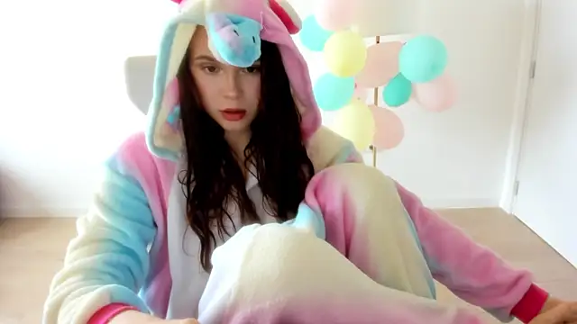 Pokemeboy online show from 04.06.26