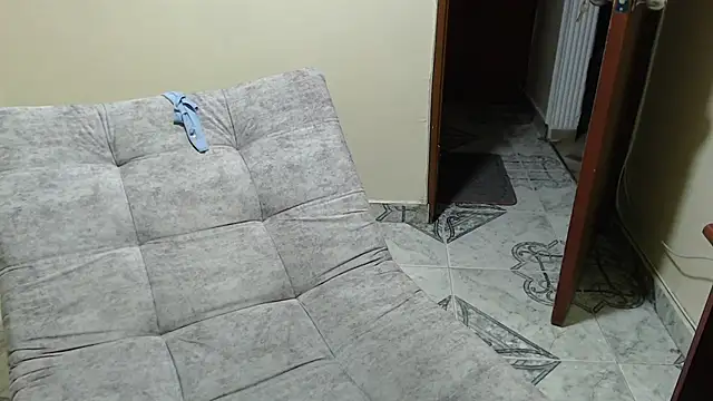 antara hotgirl online show from 03.19.25