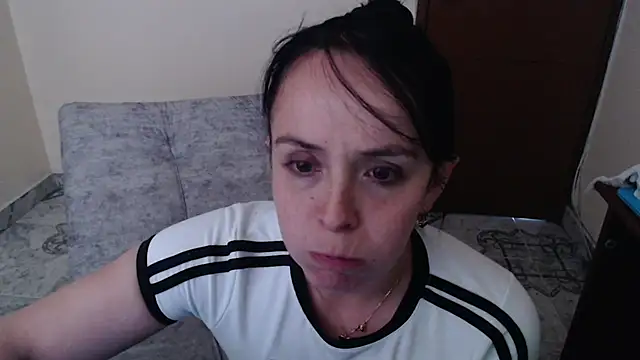 antara hotgirl online show from 10.20.25