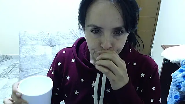 Snapshot of antara_hotgirl chatting on 05.04.26 antara hotgirl online show from 05.04.26