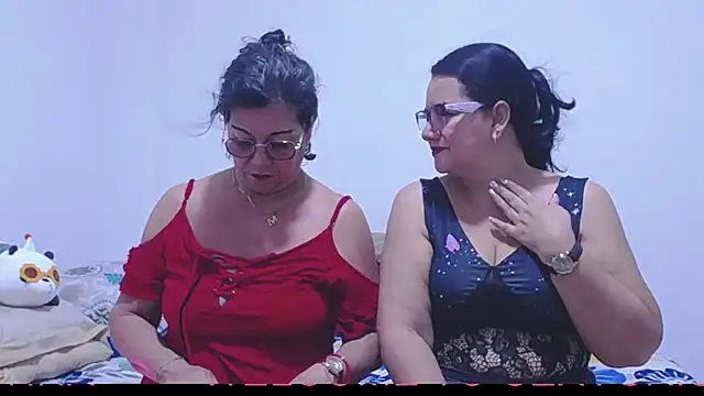 sexycristina 2 online show from 09.25.25