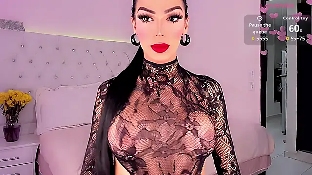 Snapshot of Michell_simons chatting on 10.03.25 Michell simons online show from 10.03.25