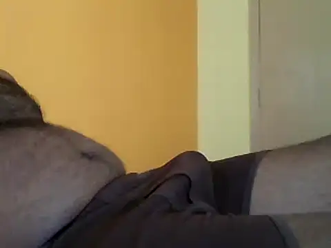 Indianguymohan online show from 03.03.25