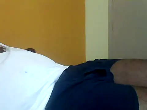 Indianguymohan online show from 09.13.25