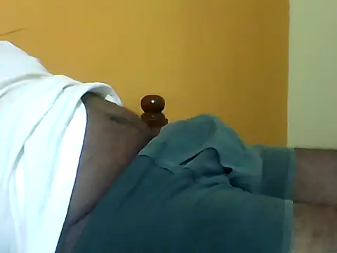 Indianguymohan online show from 09.14.25