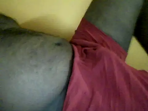 Indianguymohan online show from 04.07.26