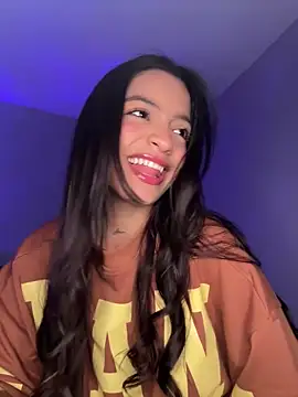 Sammy pink online show from 01.26.25