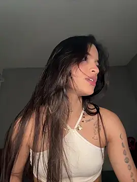 Sammy pink online show from 01.30.25