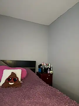 Sammy pink online show from 02.26.25