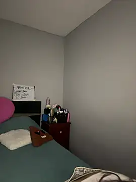 Sammy pink online show from 03.08.25