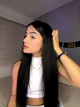 Sammy pink online show from 11.07.25