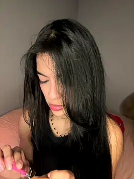 Sammy pink online show from 12.23.25