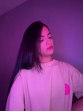 Sammy pink online show from 03.01.26