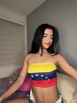 Sammy pink online show from 05.19.26
