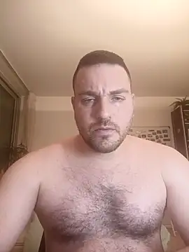 Snapshot of PowerToes chatting on 03.14.26 PowerToes online show from 03.14.26