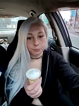 Babii Nova online show from 01.01.25