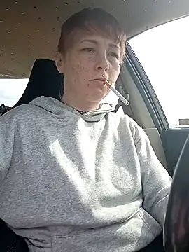 Babii Nova online show from 03.22.25