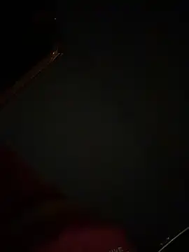 Babii Nova online show from 11.26.25