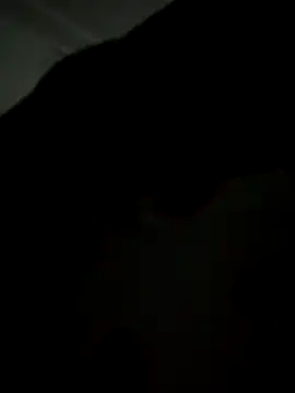 Babii Nova online show from 01.06.26