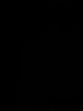 Babii Nova online show from 01.12.26