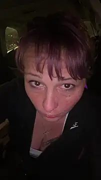 Snapshot of Babii_Nova chatting on 03.01.26 Babii Nova online show from 03.01.26