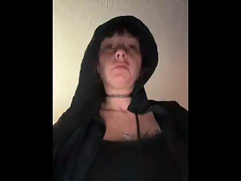 Snapshot of Babii_Nova chatting on 03.30.26 Babii Nova online show from 03.30.26