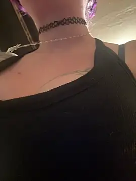 Snapshot of Babii_Nova chatting on 04.02.26 Babii Nova online show from 04.02.26