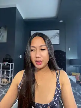 HOTTESTCANDYTS online show from 06.01.26