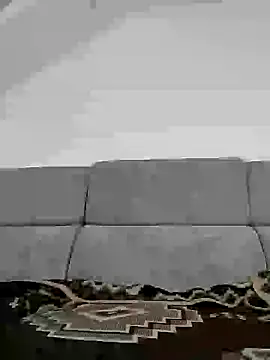 MrNoBoDy000 online show from 04.20.26