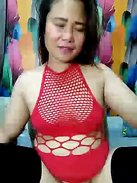 Snapshot of aya_01 chatting on 12.05.24 aya 01 online show from 12.05.24