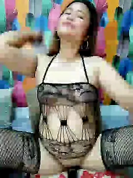 Snapshot of aya_01 chatting on 12.06.24 aya 01 online show from 12.06.24