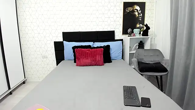 Heidix online show from 04.04.26