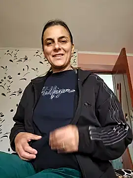 IsabelleCraft online show from 03.23.25