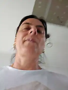 IsabelleCraft online show from 09.17.25