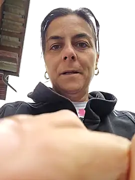 IsabelleCraft online show from 10.15.25